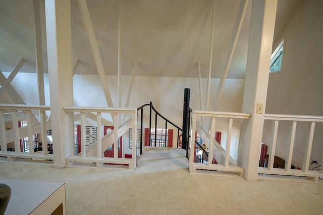 565 Timber Bay Drive, Trinity, TX 75862