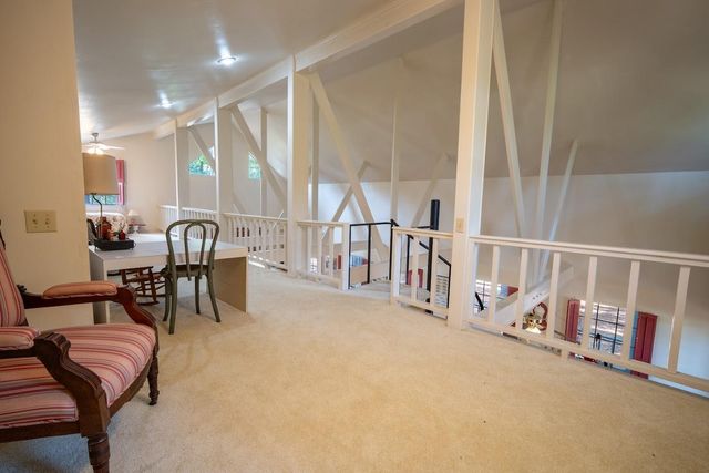 565 Timber Bay Drive, Trinity, TX 75862