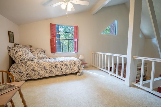 565 Timber Bay Drive, Trinity, TX 75862