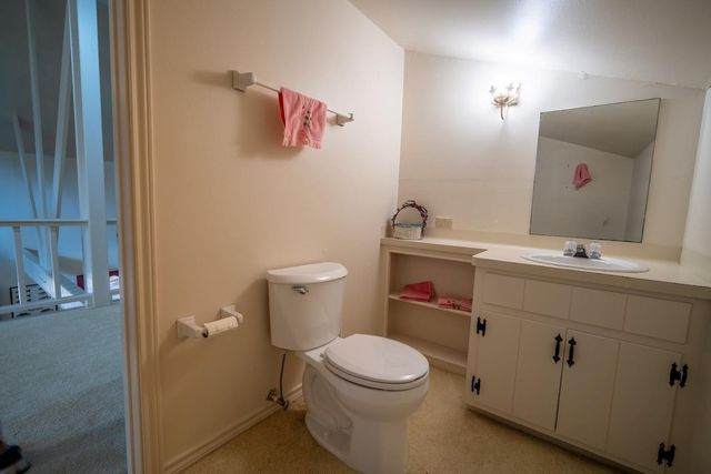 565 Timber Bay Drive, Trinity, TX 75862