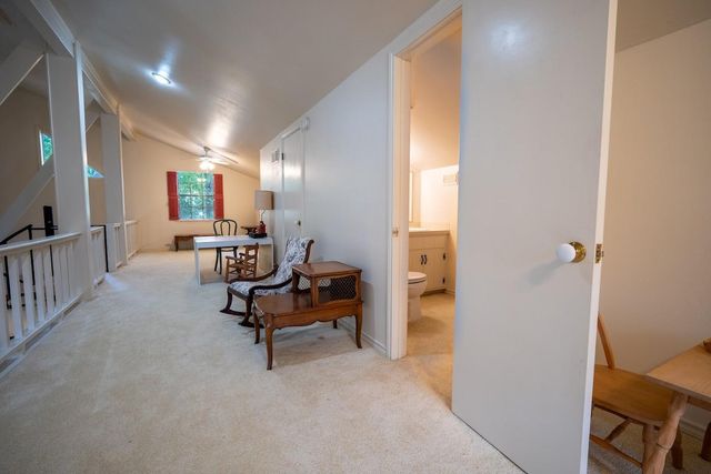 565 Timber Bay Drive, Trinity, TX 75862