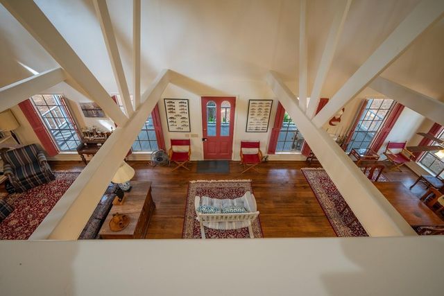 565 Timber Bay Drive, Trinity, TX 75862