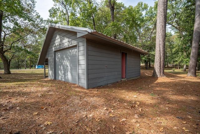 565 Timber Bay Drive, Trinity, TX 75862