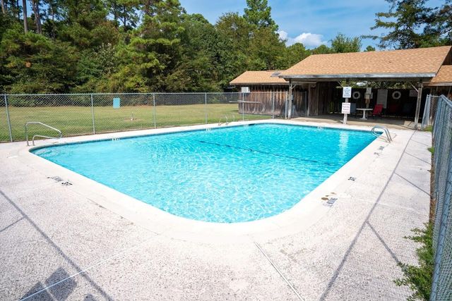 565 Timber Bay Drive, Trinity, TX 75862