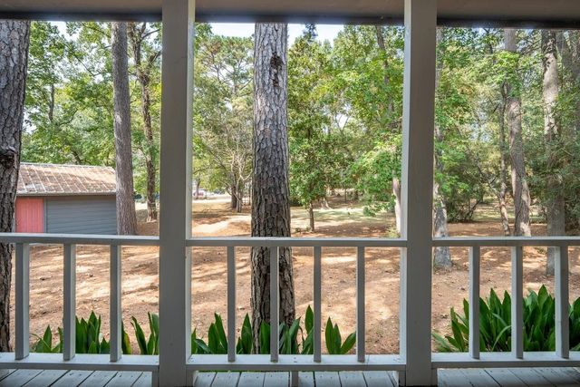 565 Timber Bay Drive, Trinity, TX 75862