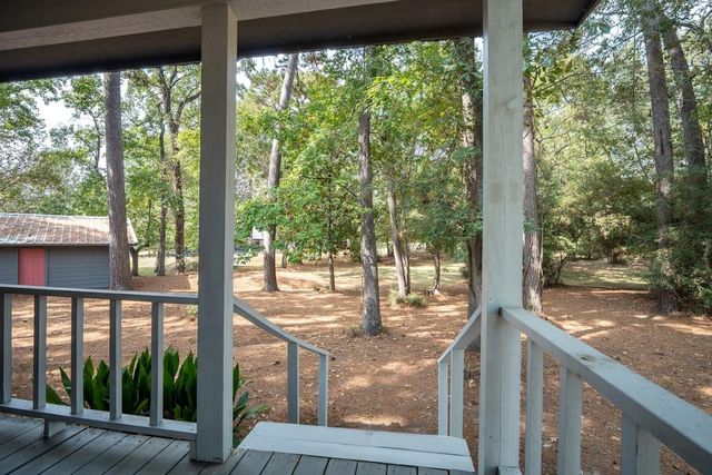 565 Timber Bay Drive, Trinity, TX 75862