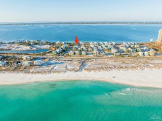 12 Seashore Dr, Pensacola Beach, FL 32561