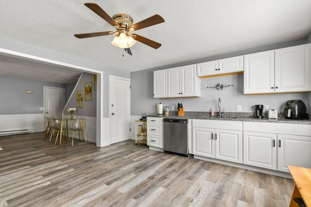 11 Broad Street 11, Hardwick, MA 01005