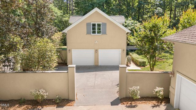 108 Chimeneas Place, Chapel Hill, NC 27517