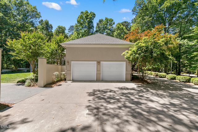 108 Chimeneas Place, Chapel Hill, NC 27517
