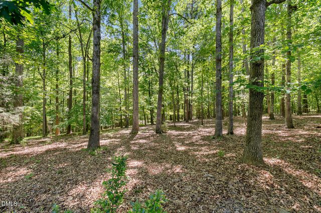 108 Chimeneas Place, Chapel Hill, NC 27517