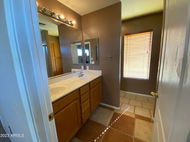 15528 N 156TH Lane, Surprise, AZ 85374