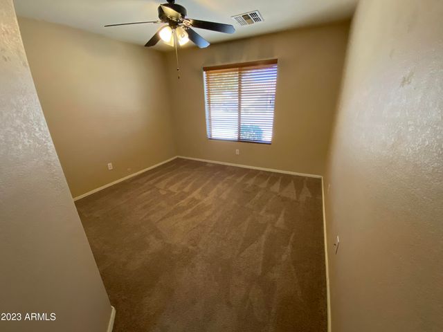 15528 N 156TH Lane, Surprise, AZ 85374