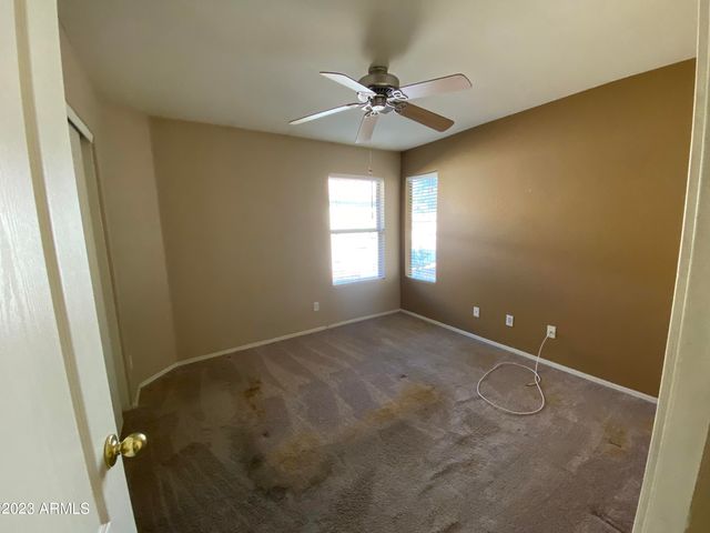 15528 N 156TH Lane, Surprise, AZ 85374