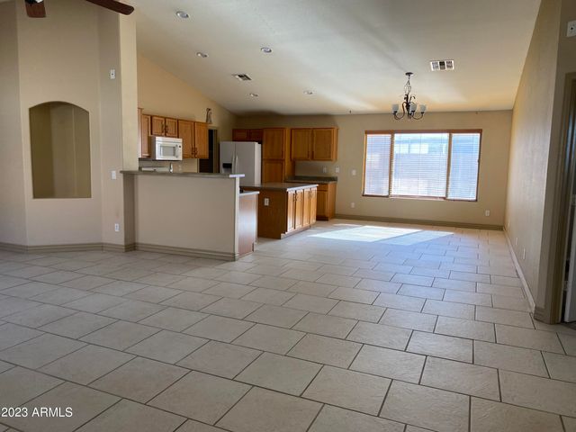 15528 N 156TH Lane, Surprise, AZ 85374