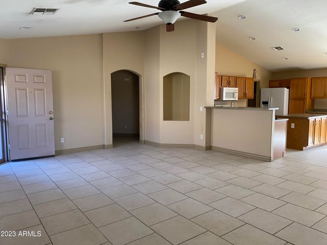 15528 N 156TH Lane, Surprise, AZ 85374