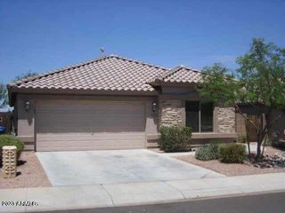 15528 N 156TH Lane, Surprise, AZ 85374