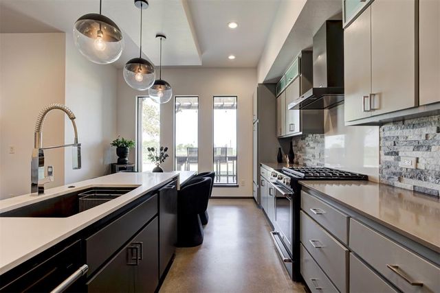 7413 NW 159th Circle, Edmond, OK 73013