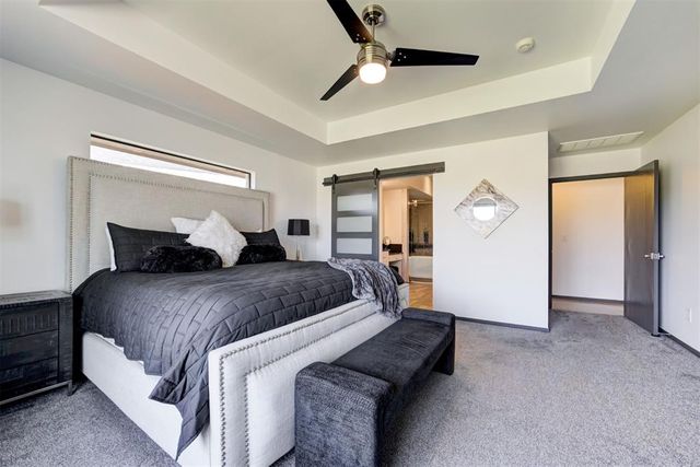 7413 NW 159th Circle, Edmond, OK 73013