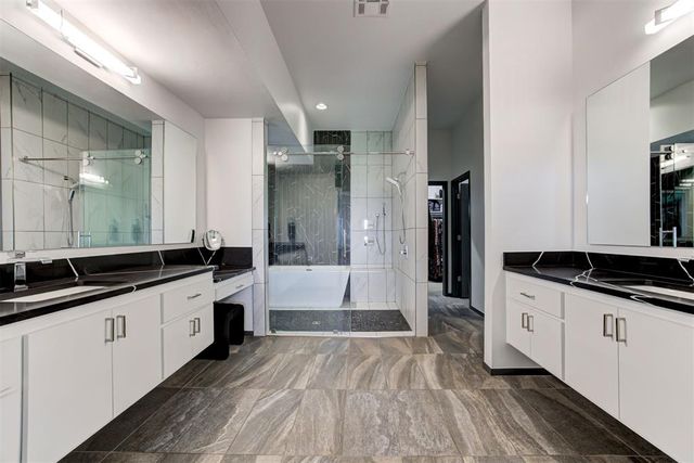 7413 NW 159th Circle, Edmond, OK 73013
