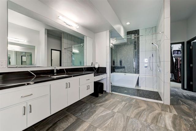 7413 NW 159th Circle, Edmond, OK 73013