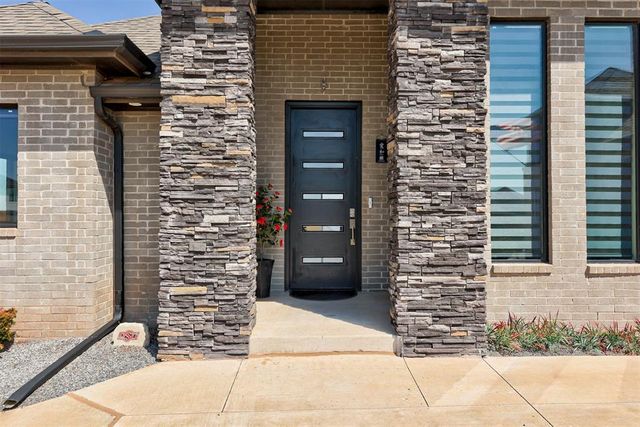 7413 NW 159th Circle, Edmond, OK 73013