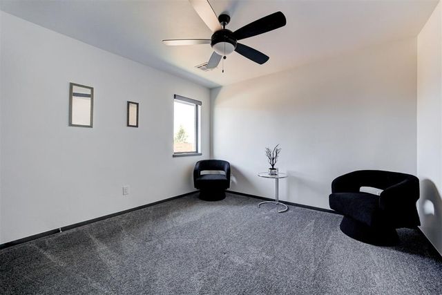 7413 NW 159th Circle, Edmond, OK 73013