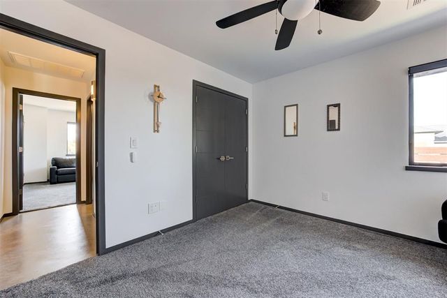 7413 NW 159th Circle, Edmond, OK 73013