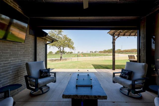 7413 NW 159th Circle, Edmond, OK 73013