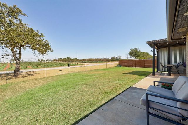7413 NW 159th Circle, Edmond, OK 73013