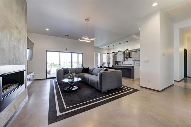 7413 NW 159th Circle, Edmond, OK 73013