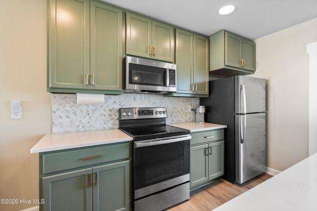 1344 New River Inlet Road, N Topsail Beach, NC 28460