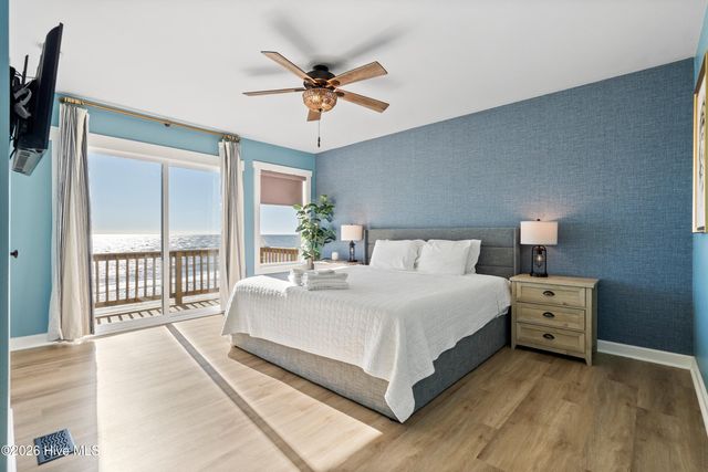 1344 New River Inlet Road, N Topsail Beach, NC 28460