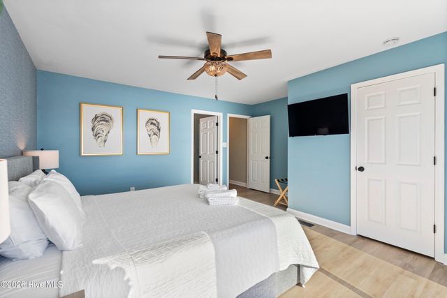 1344 New River Inlet Road, N Topsail Beach, NC 28460