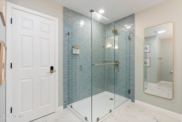 1344 New River Inlet Road, N Topsail Beach, NC 28460