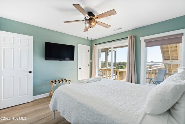 1344 New River Inlet Road, N Topsail Beach, NC 28460