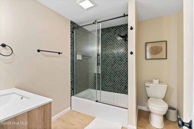 1344 New River Inlet Road, N Topsail Beach, NC 28460