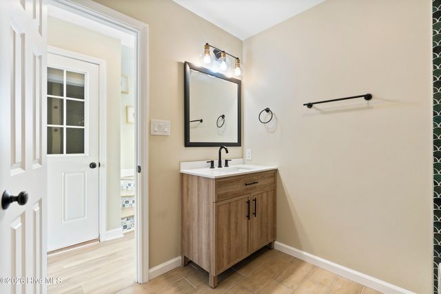 1344 New River Inlet Road, N Topsail Beach, NC 28460