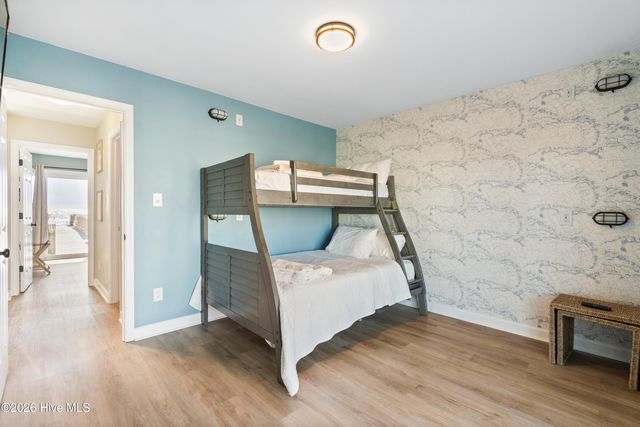 1344 New River Inlet Road, N Topsail Beach, NC 28460