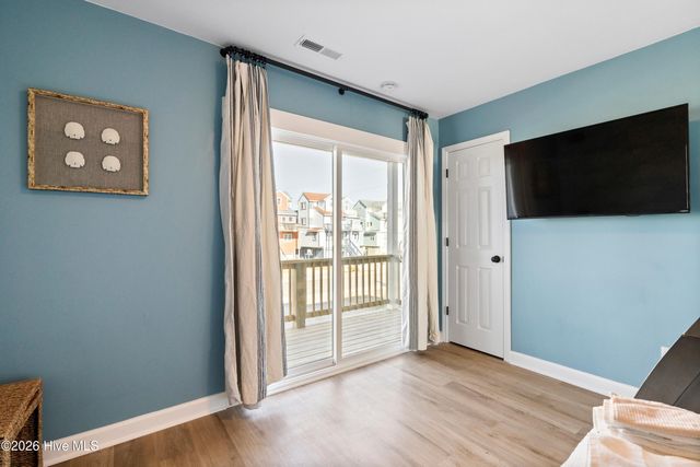 1344 New River Inlet Road, N Topsail Beach, NC 28460