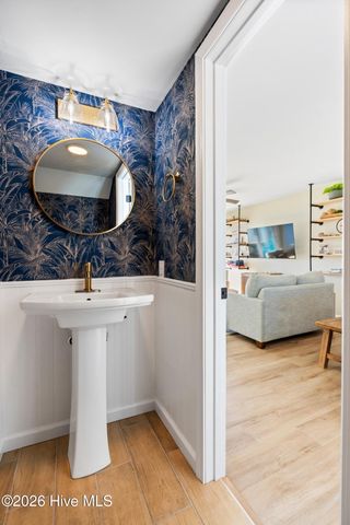 1344 New River Inlet Road, N Topsail Beach, NC 28460