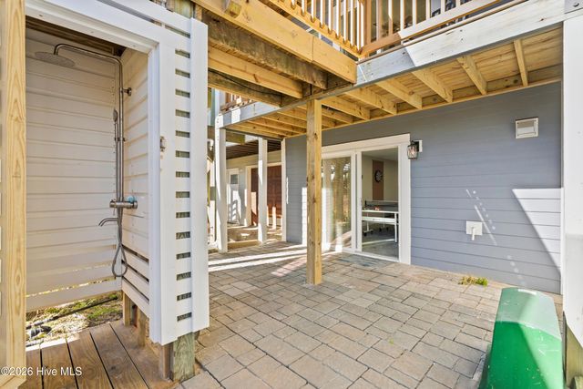 1344 New River Inlet Road, N Topsail Beach, NC 28460