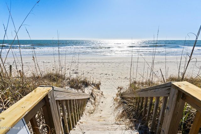 1344 New River Inlet Road, N Topsail Beach, NC 28460