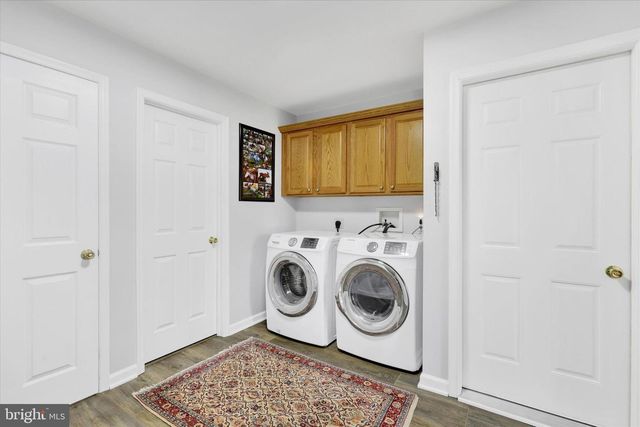 353 ROSEANN DR, Chambersburg, PA 17201