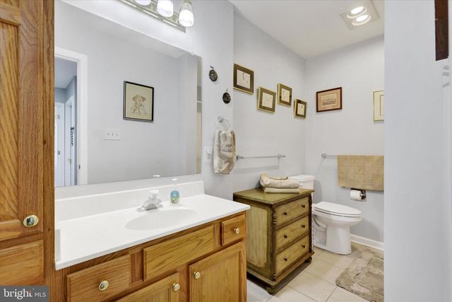 353 ROSEANN DR, Chambersburg, PA 17201