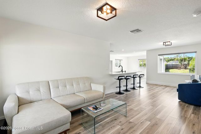 135 Richland Avenue, Merritt Island, FL 32953