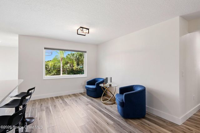 135 Richland Avenue, Merritt Island, FL 32953