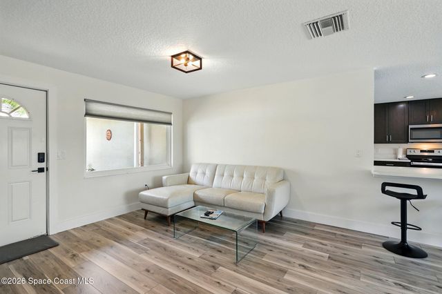 135 Richland Avenue, Merritt Island, FL 32953