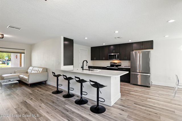 135 Richland Avenue, Merritt Island, FL 32953