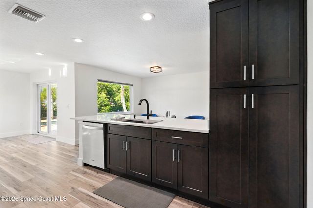 135 Richland Avenue, Merritt Island, FL 32953